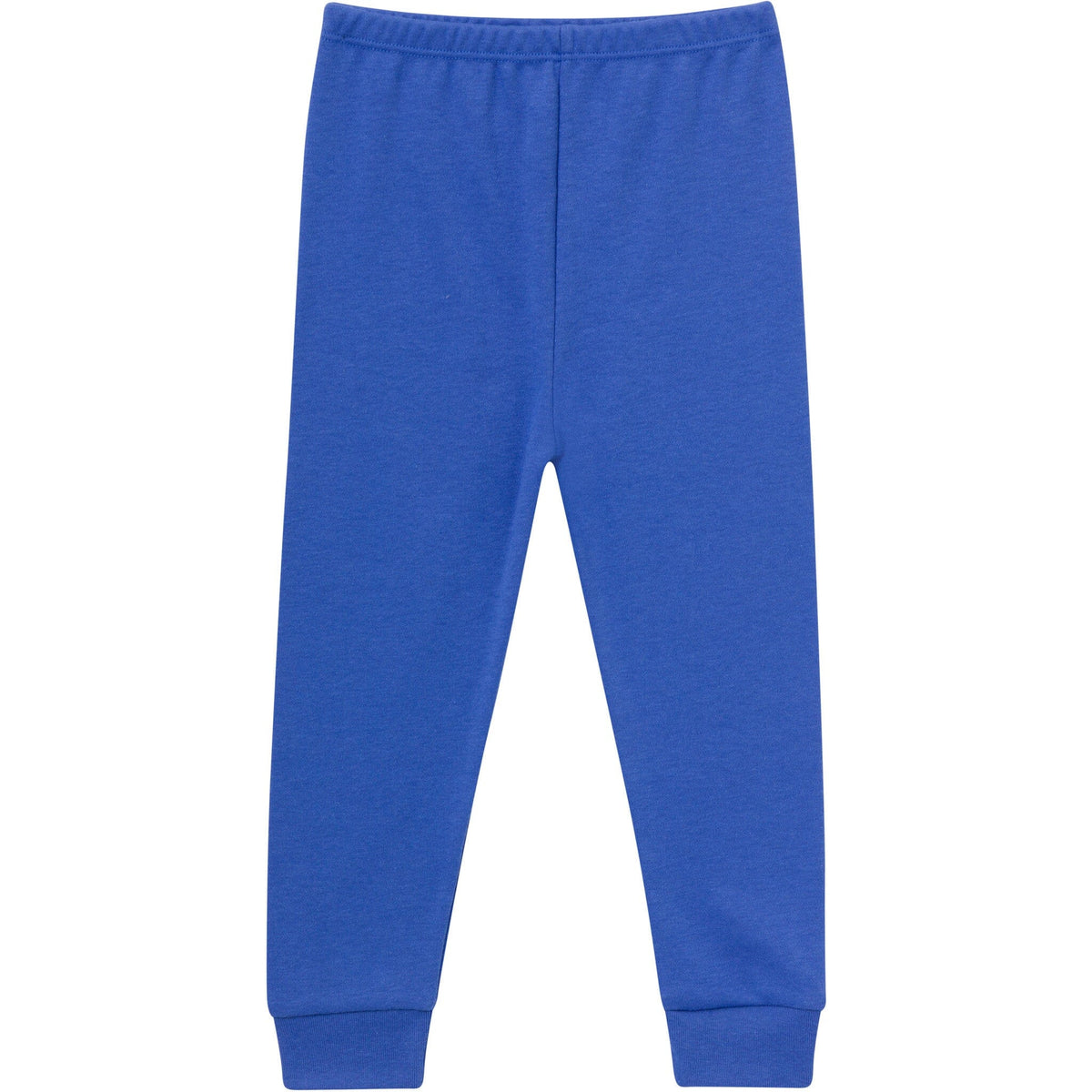 2-Piece Infant & Toddler Neutral Dallas Mavericks Snug Fit Pajamas Sleepwear Gerber® 