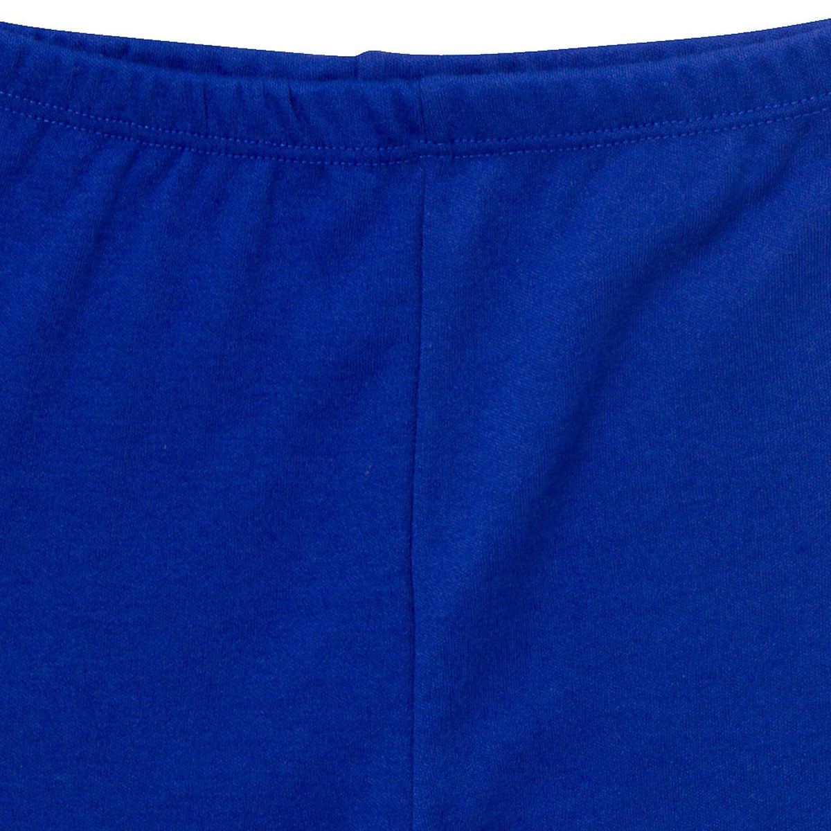 2-Piece Infant & Toddler Neutral Golden State Warriors Snug Fit Pajamas Sleepwear Gerber® 