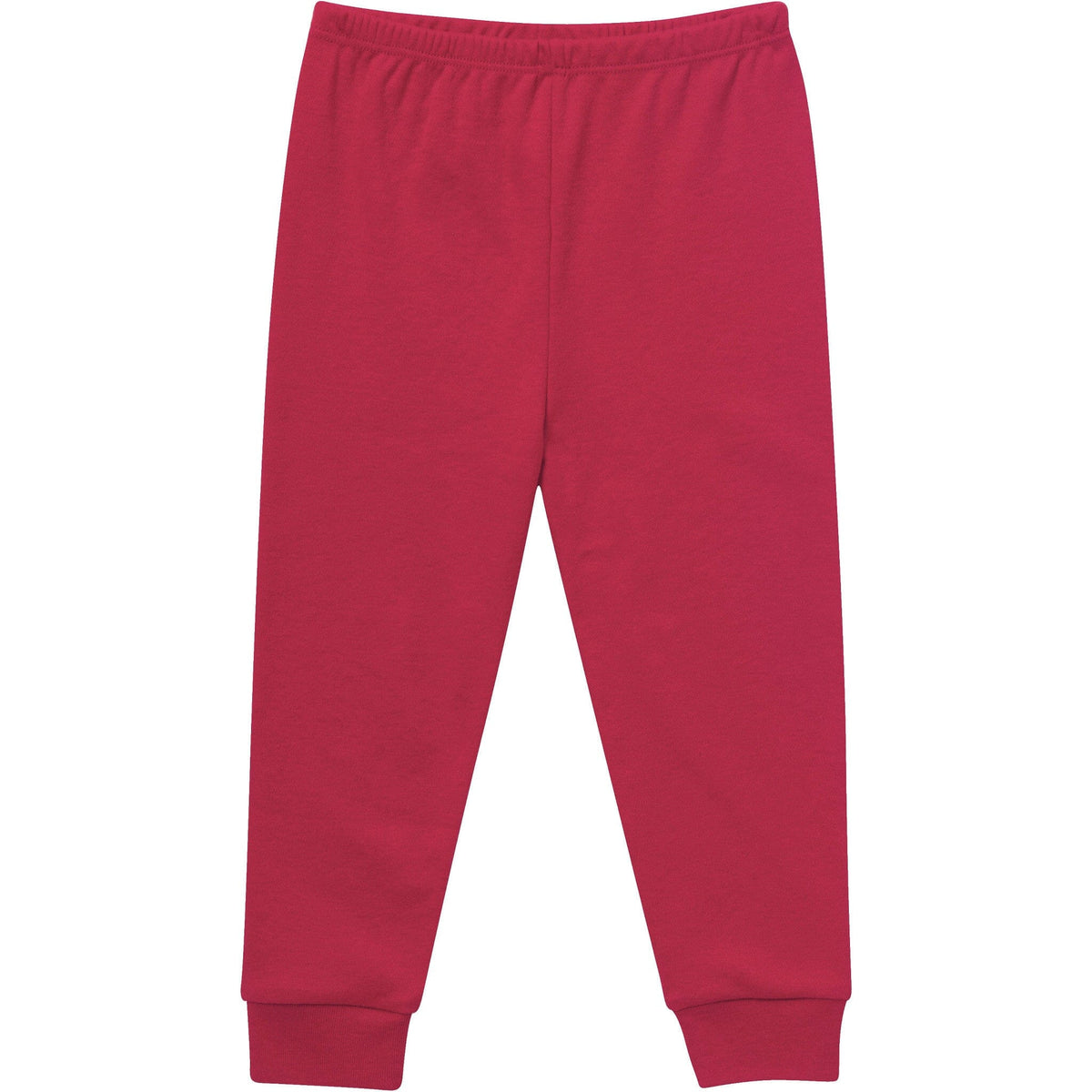 2-Piece Infant & Toddler Neutral Miami Heat Snug Fit Pajamas Sleepwear Gerber® 