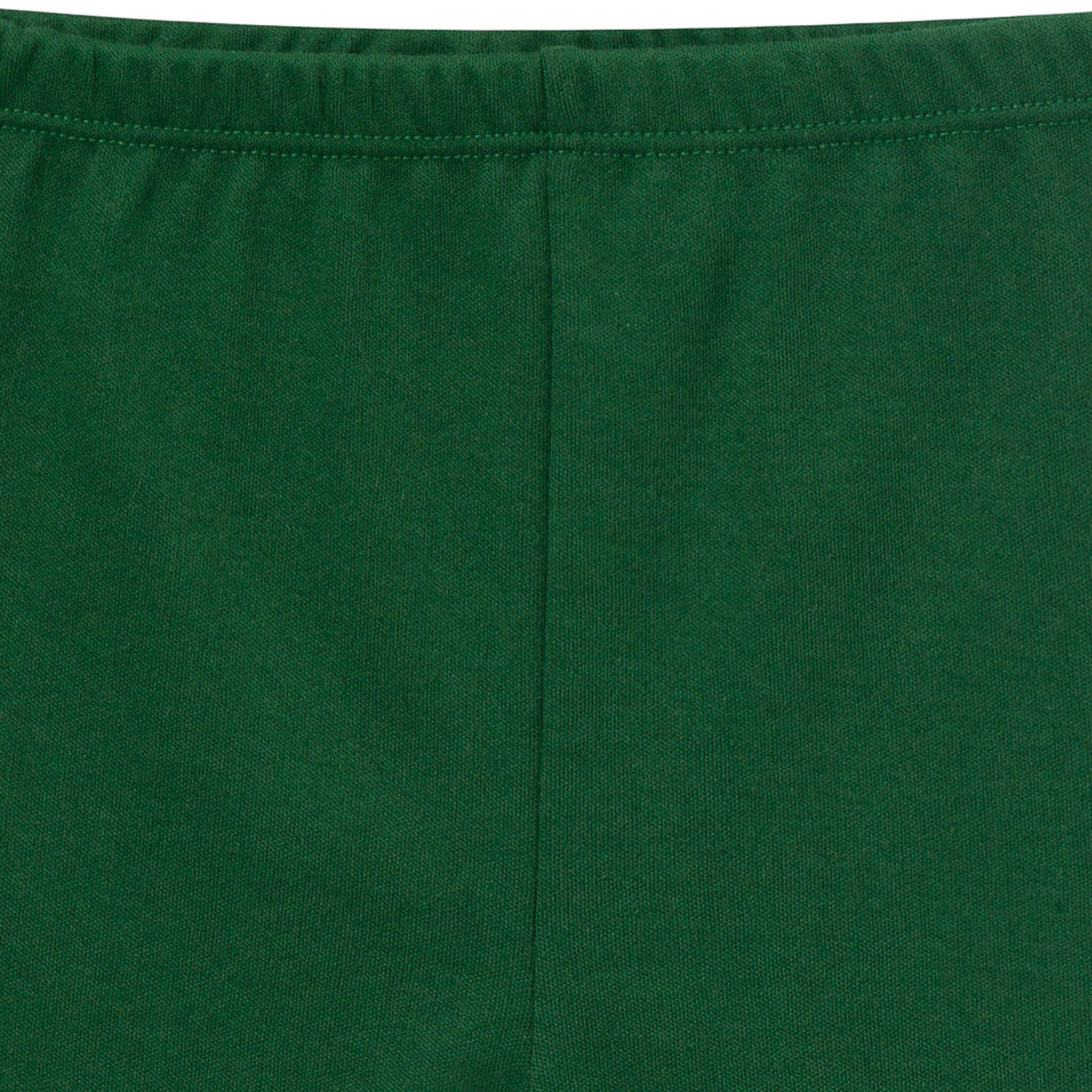 2-Piece Infant & Toddler Neutral Milwaukee Bucks Snug Fit Pajamas Sleepwear Gerber® 