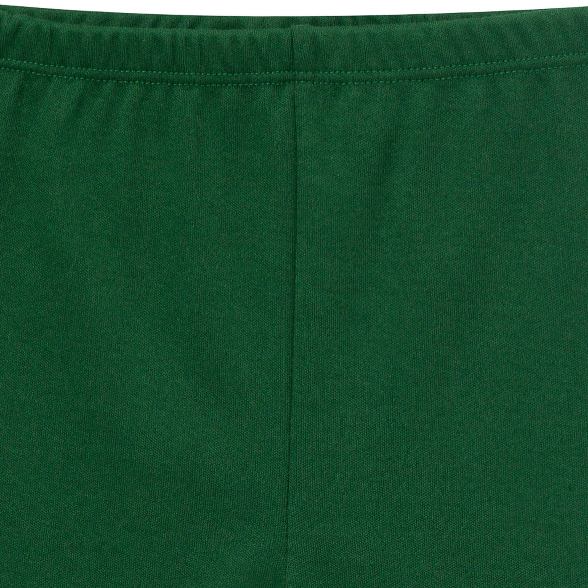2-Piece Infant & Toddler Neutral Milwaukee Bucks Snug Fit Pajamas Sleepwear Gerber® 