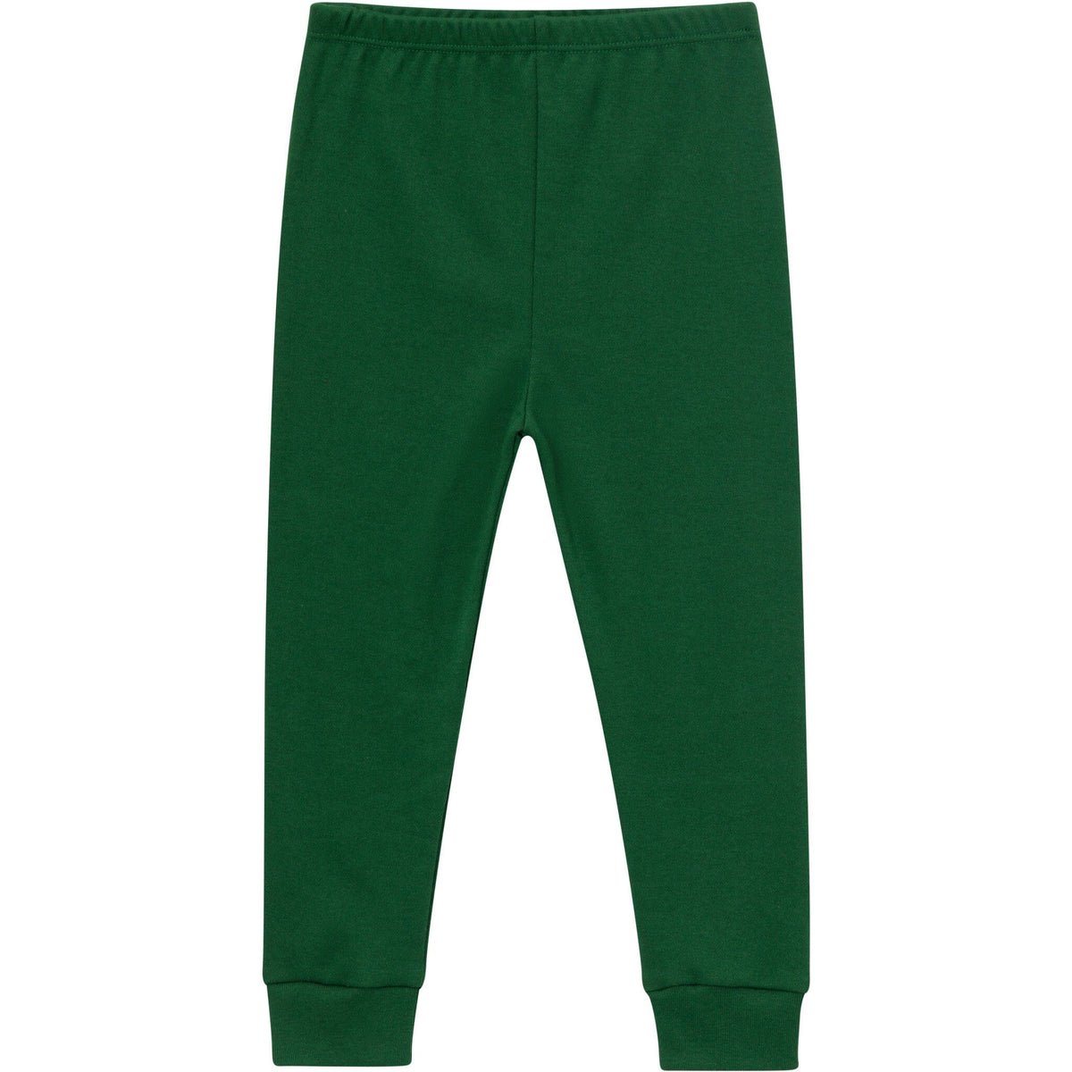 2-Piece Infant & Toddler Neutral Milwaukee Bucks Snug Fit Pajamas Sleepwear Gerber® 