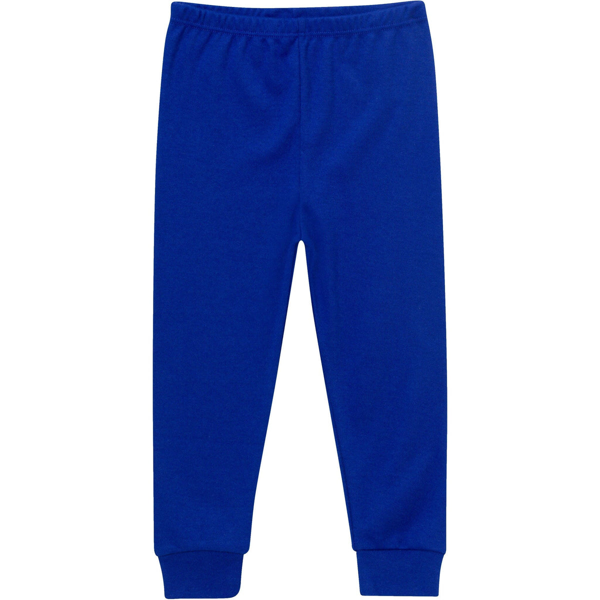 2-Piece Infant & Toddler Neutral New York Knicks Snug Fit Pajamas Sleepwear Gerber® 