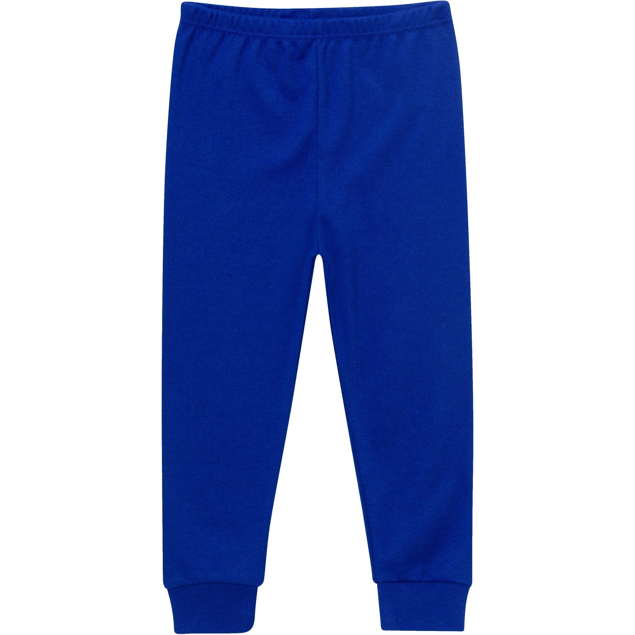 2-Piece Infant & Toddler Neutral New York Knicks Snug Fit Pajamas Sleepwear Gerber® 