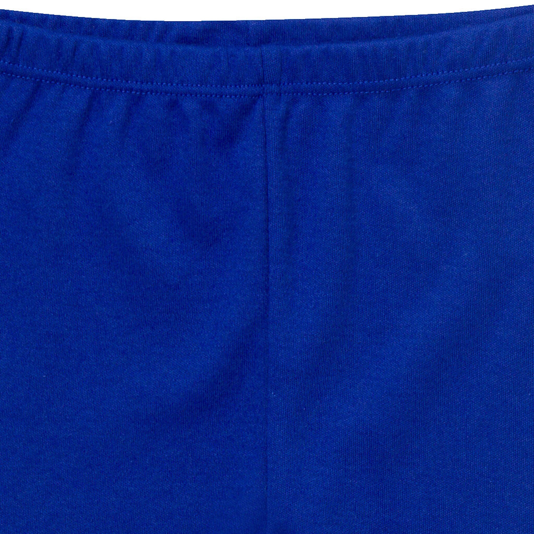 2-Piece Infant & Toddler Neutral New York Knicks Snug Fit Pajamas Sleepwear Gerber® 
