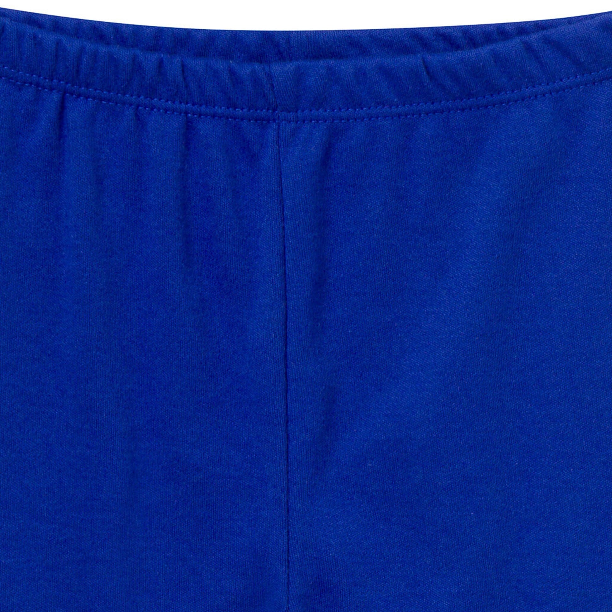 2-Piece Infant & Toddler Neutral Philadelphia Sixers Snug Fit Pajamas Sleepwear Gerber® 