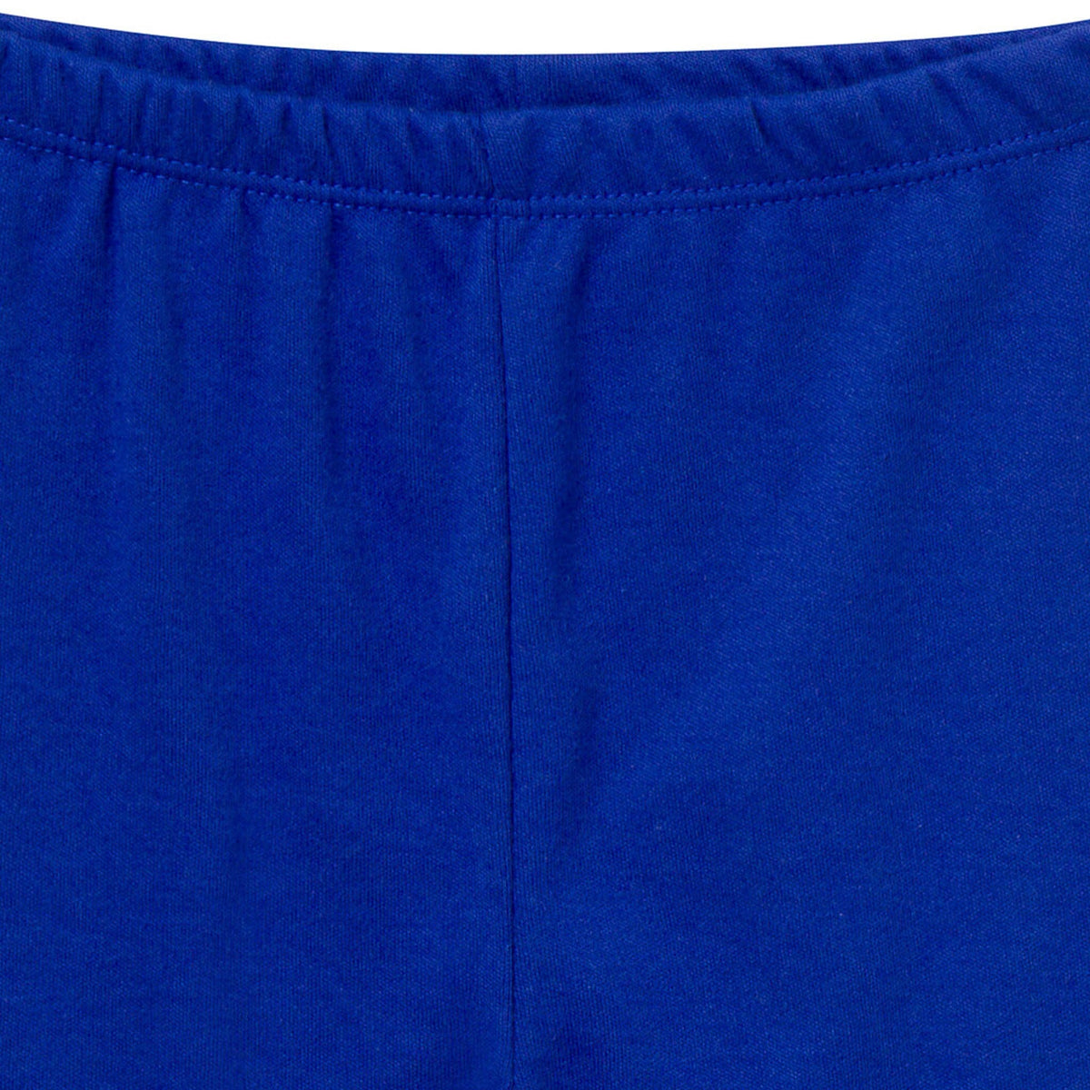 2-Piece Infant & Toddler Neutral Philadelphia Sixers Snug Fit Pajamas Sleepwear Gerber® 