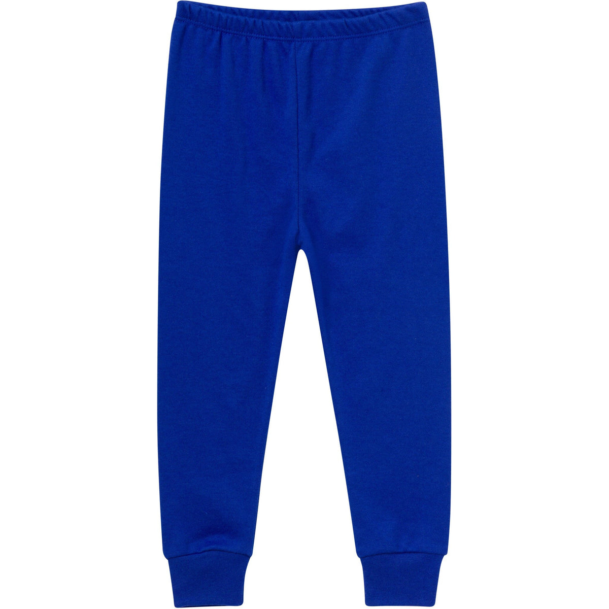 2-Piece Infant & Toddler Neutral Philadelphia Sixers Snug Fit Pajamas Sleepwear Gerber® 