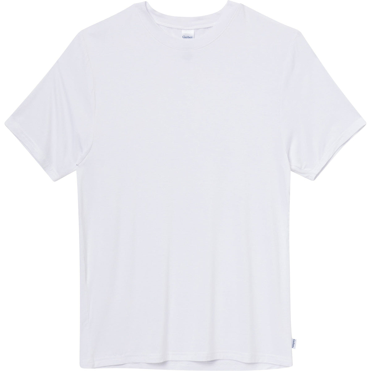 2-Piece Men's Movie Night Pajamas Sleepwear Gerber® 