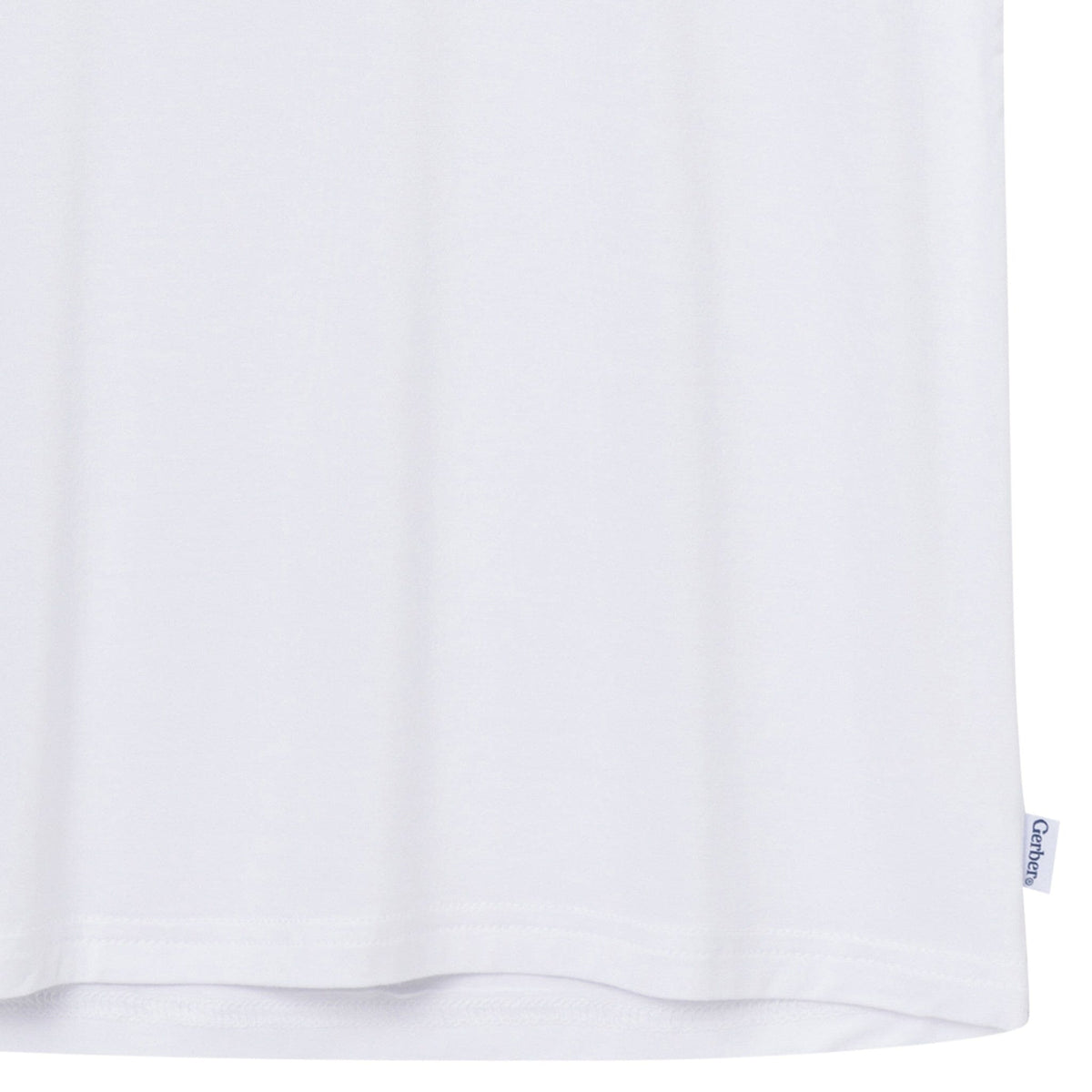 2-Piece Men's Movie Night Pajamas Sleepwear Gerber® 