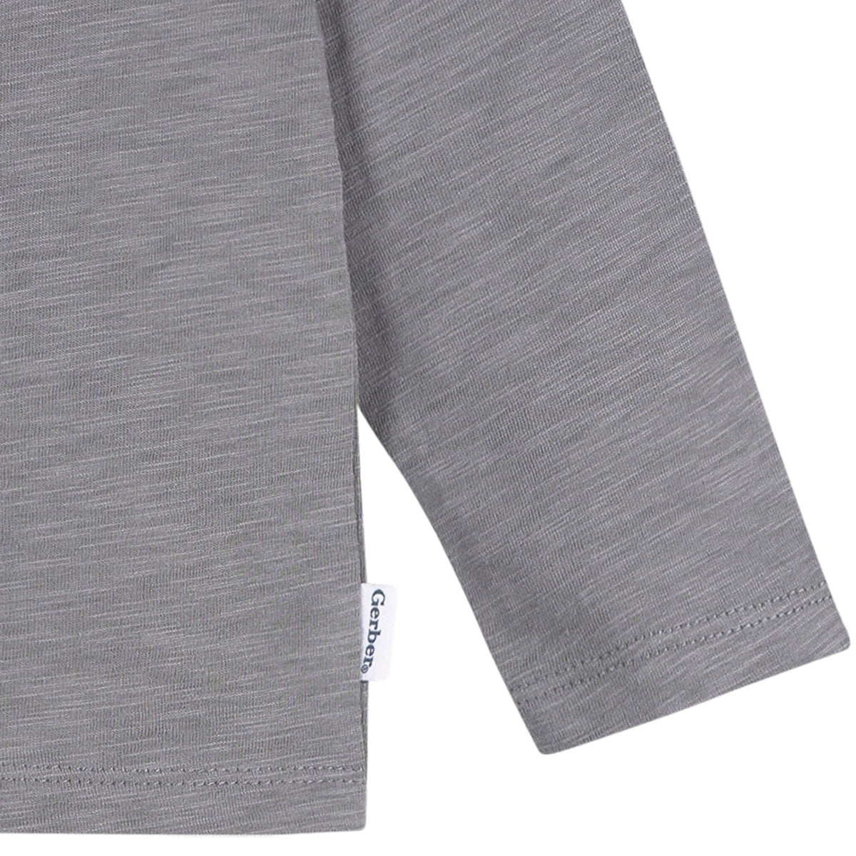 2-Piece Toddler Boys Space Adventure Top and Jogger Set Outfits & Sets Gerber® 