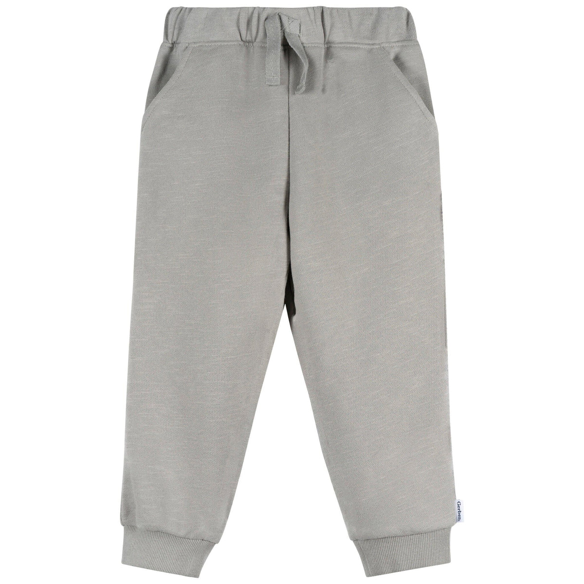 2-Piece Toddler Boys Wild Adventure Top and Jogger Set Outfits & Sets Gerber® 