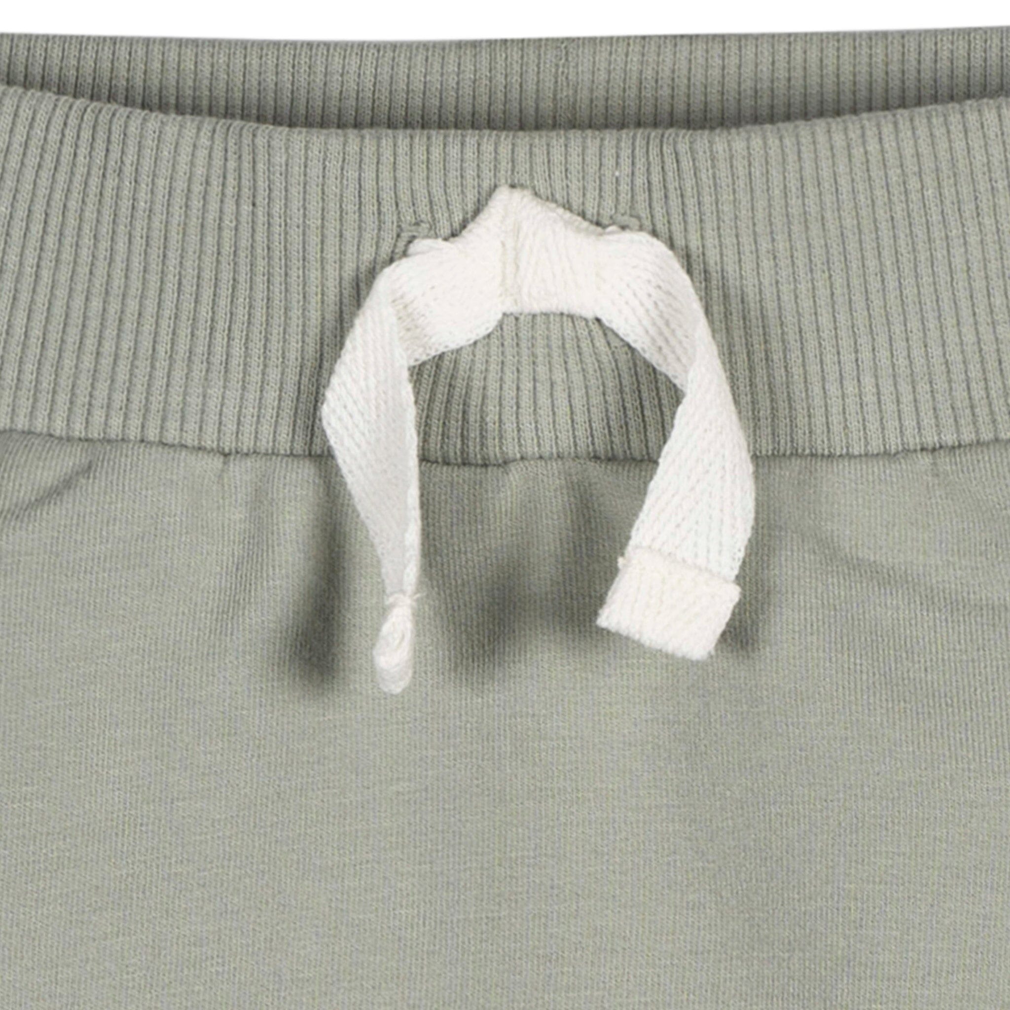 3-Pack Baby & Toddler Boys Wrought Iron Jogger Pants Pants & Bottoms Gerber® 
