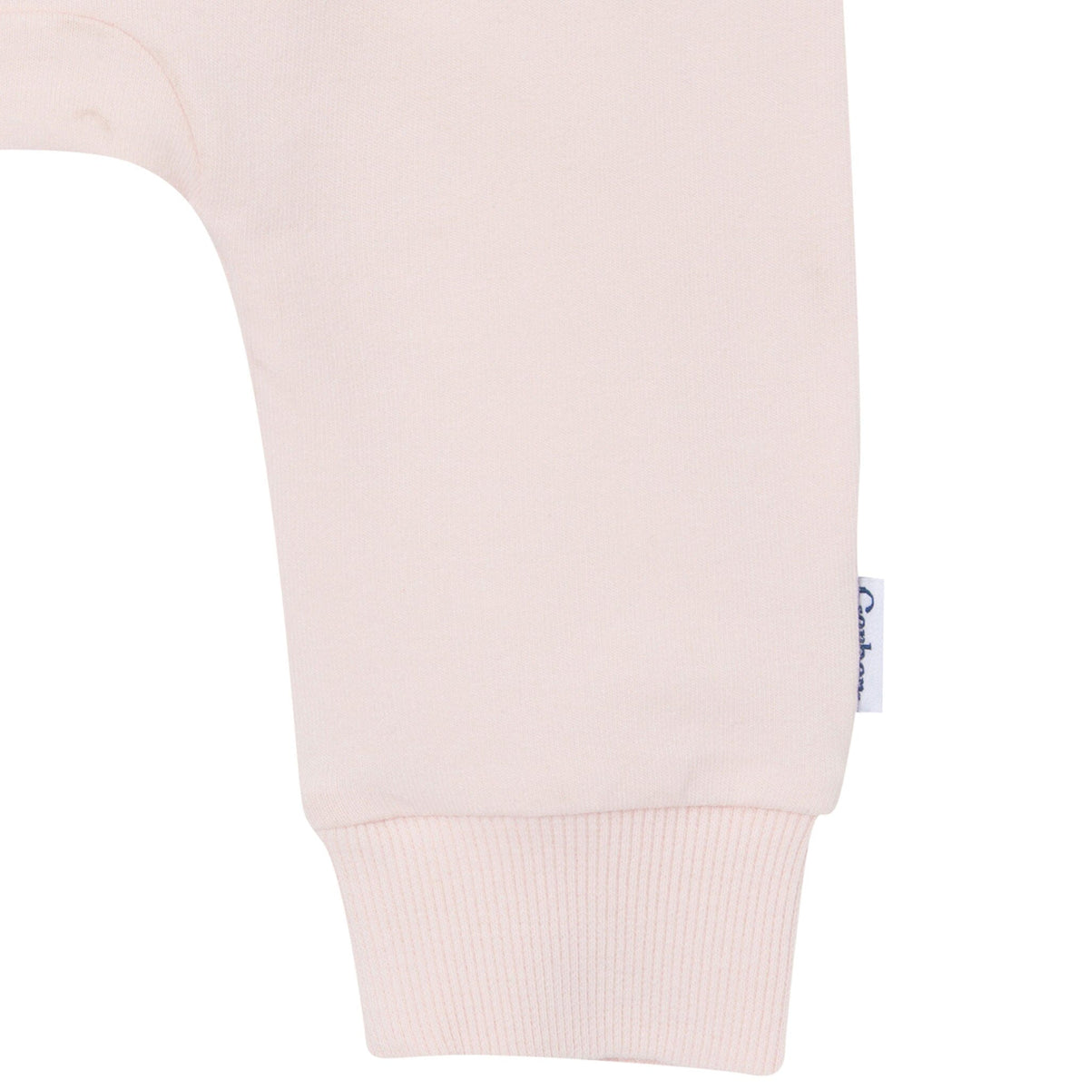 3-Pack Baby & Toddler Girls Lavender Joggers bottoms Gerber® 