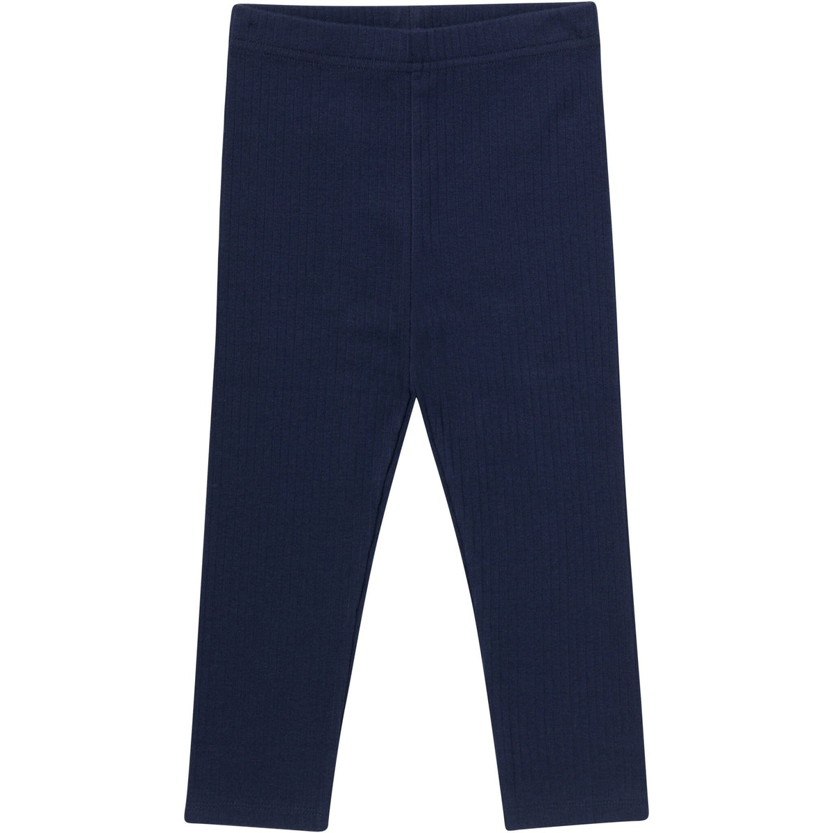 3-Pack Baby & Toddler Girls Pink Bows, Blue & Purple Textured Leggings bottoms Gerber® 