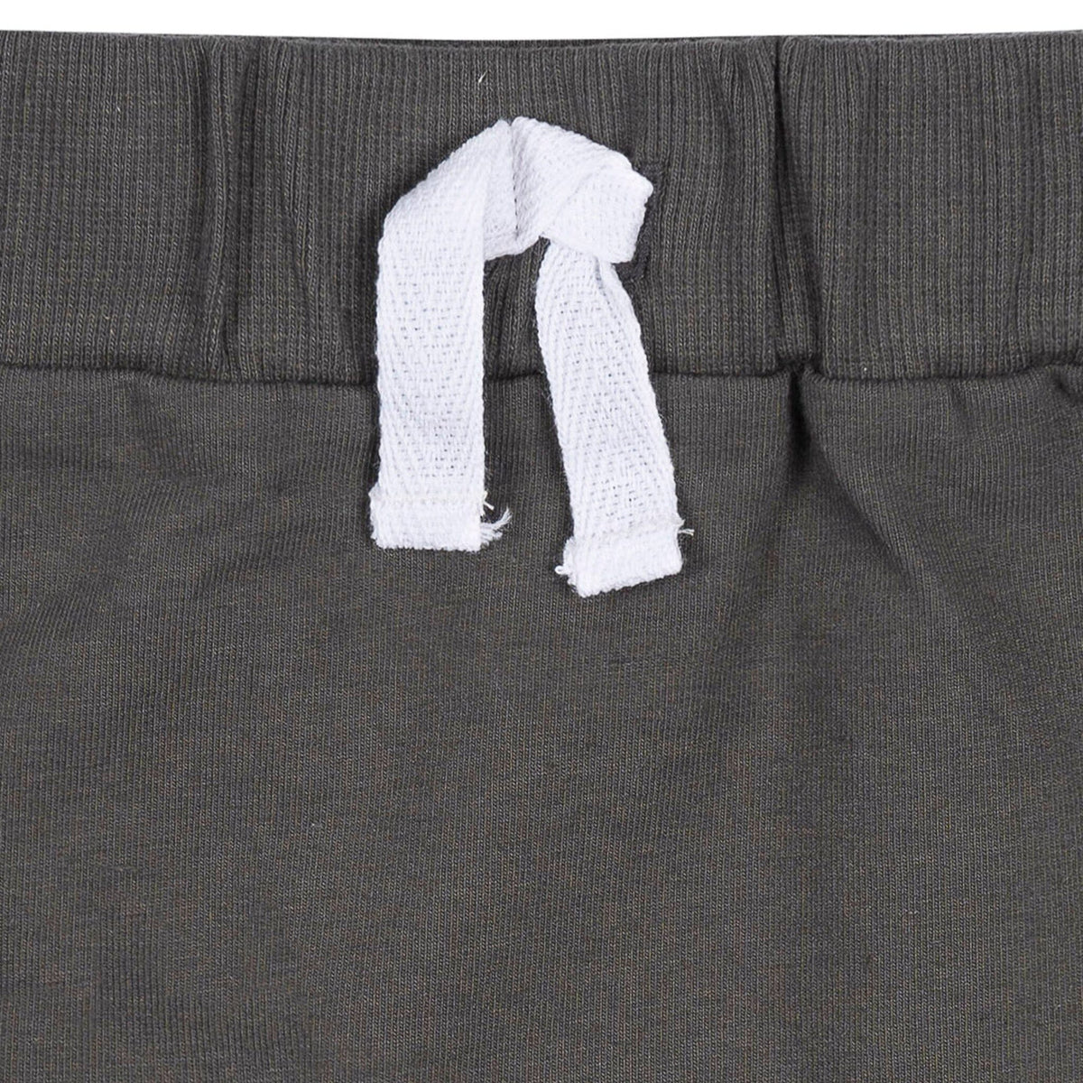 3-Pack Baby & Toddler Girls Rose Joggers bottoms Gerber® 