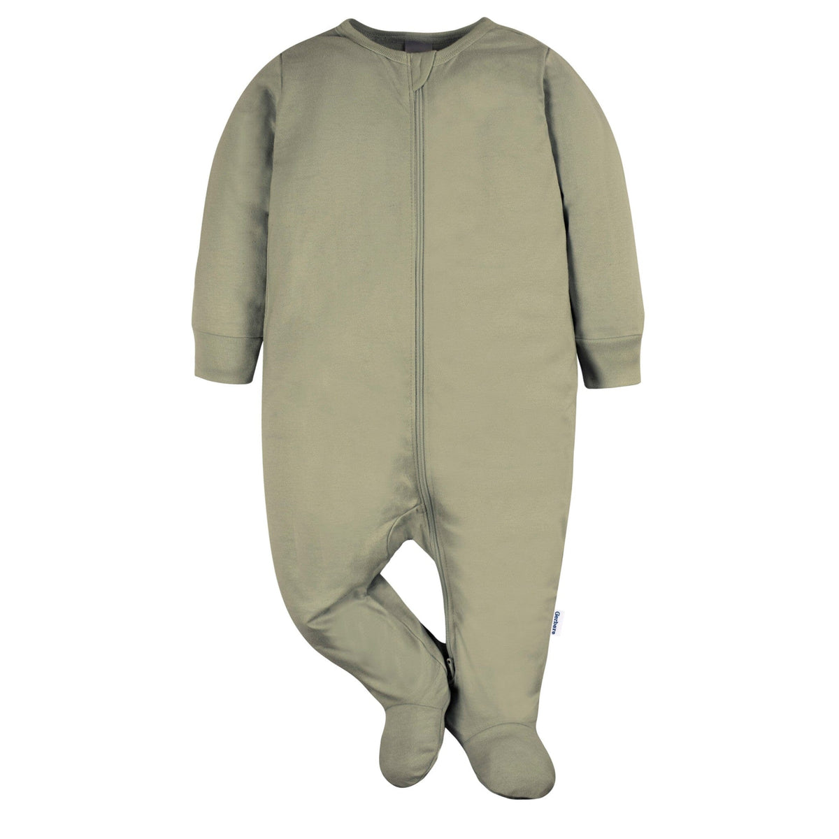 3-Pack Baby Boys Blue & Green Sleep 'N Plays