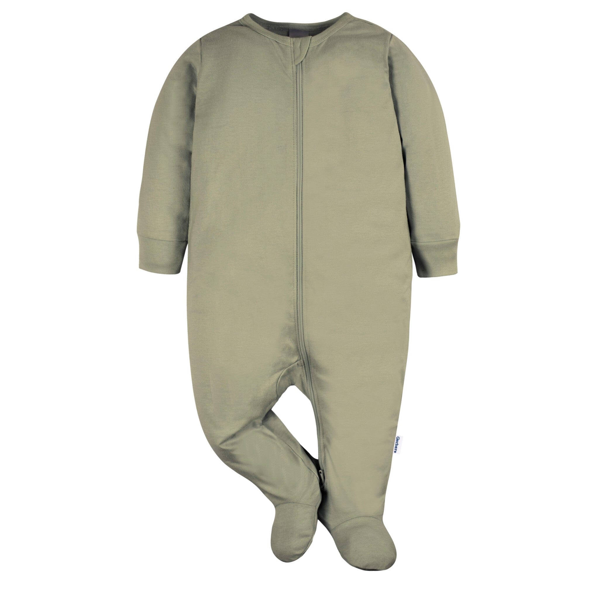 3-Pack Baby Boys Blue & Green Sleep 'N Plays