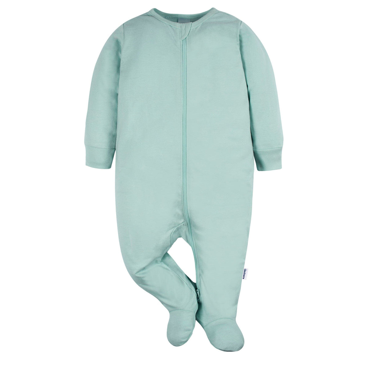 3-Pack Baby Boys Blue & Green Sleep 'N Plays