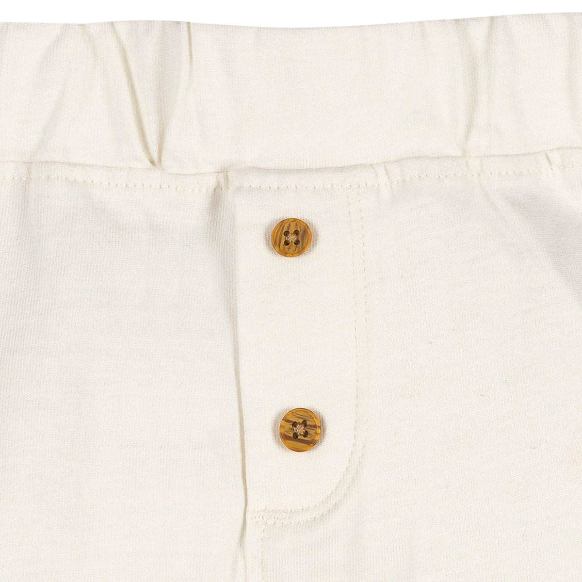 3-Pack Baby Boys Red, White & Blue Shorts Pants & Bottoms Gerber® 