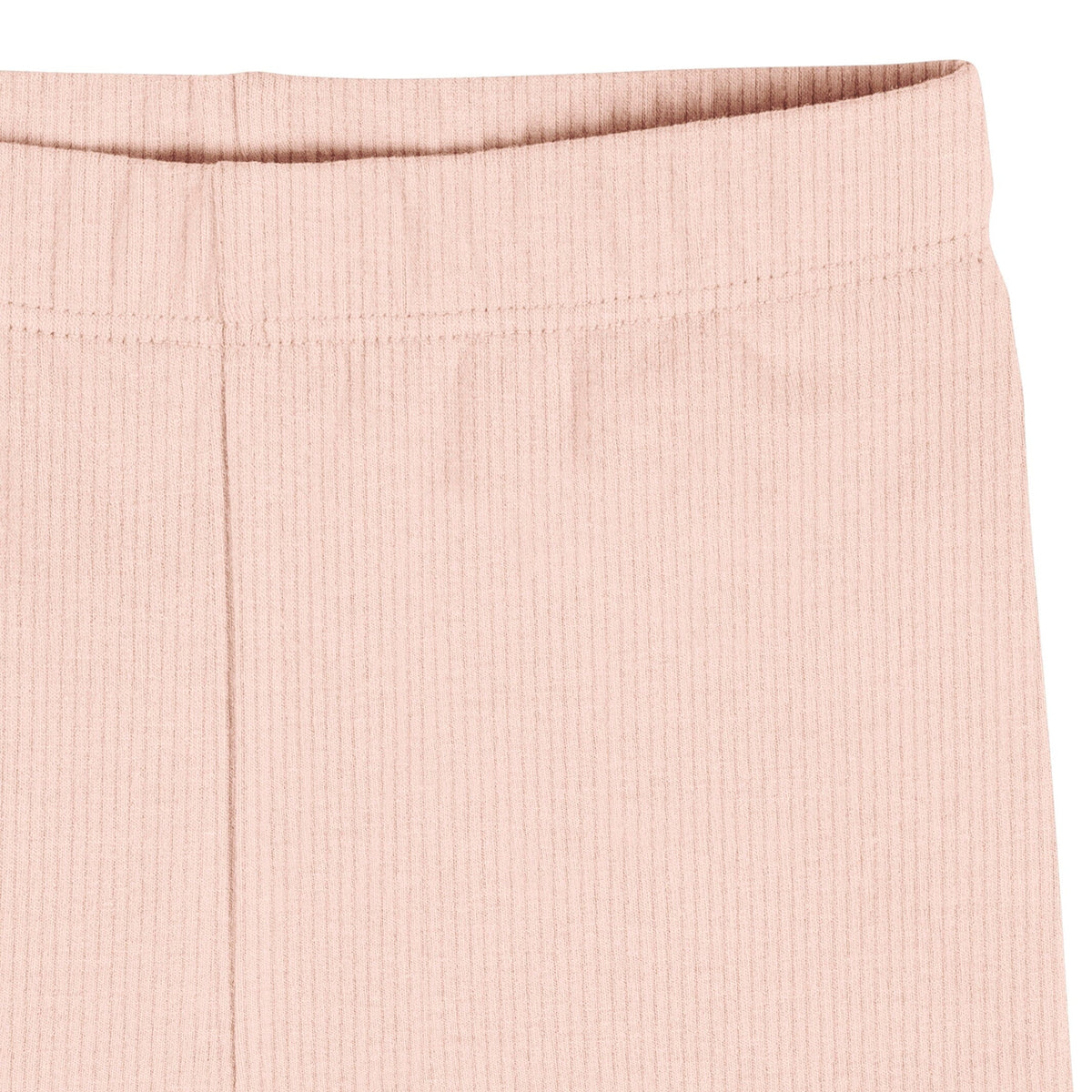 3-Pack Toddler Girls Grey/Pink/Black Bike Short