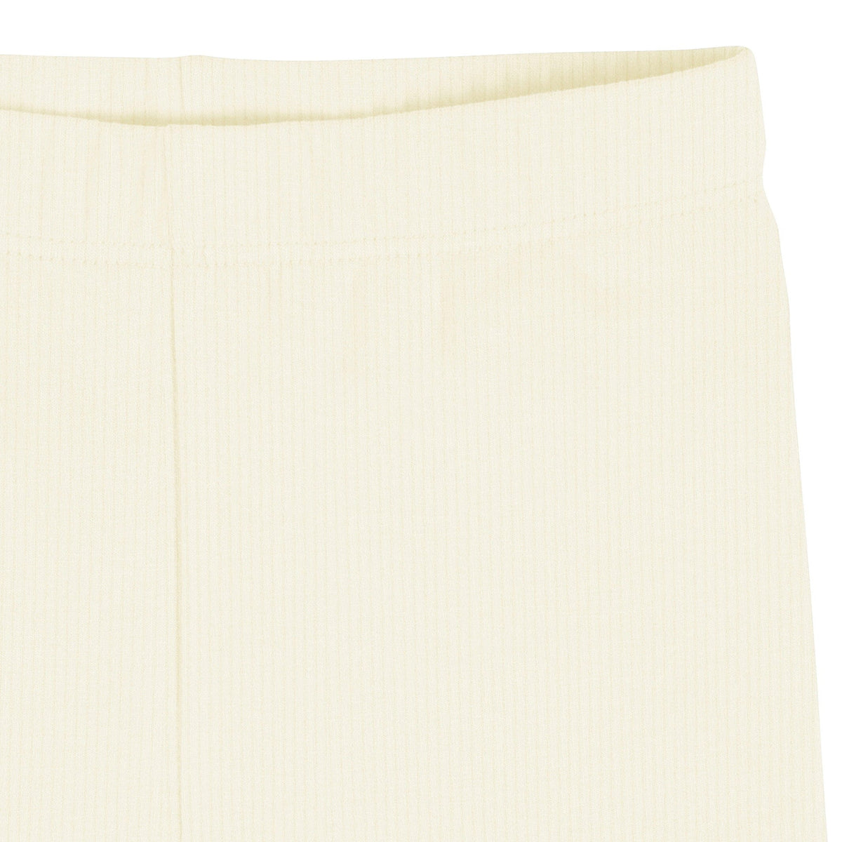 3-Pack Toddler Girls White/Dk Gry Heather/Navy Bike Short