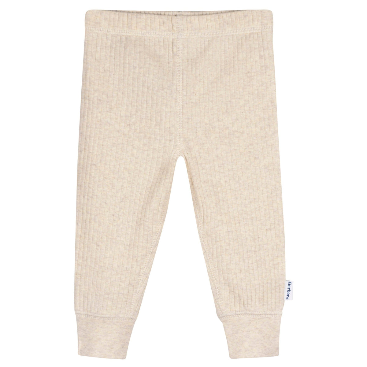 4-Pack Baby Boys Dark Shadow Active Pants Pants & Bottoms Gerber® 