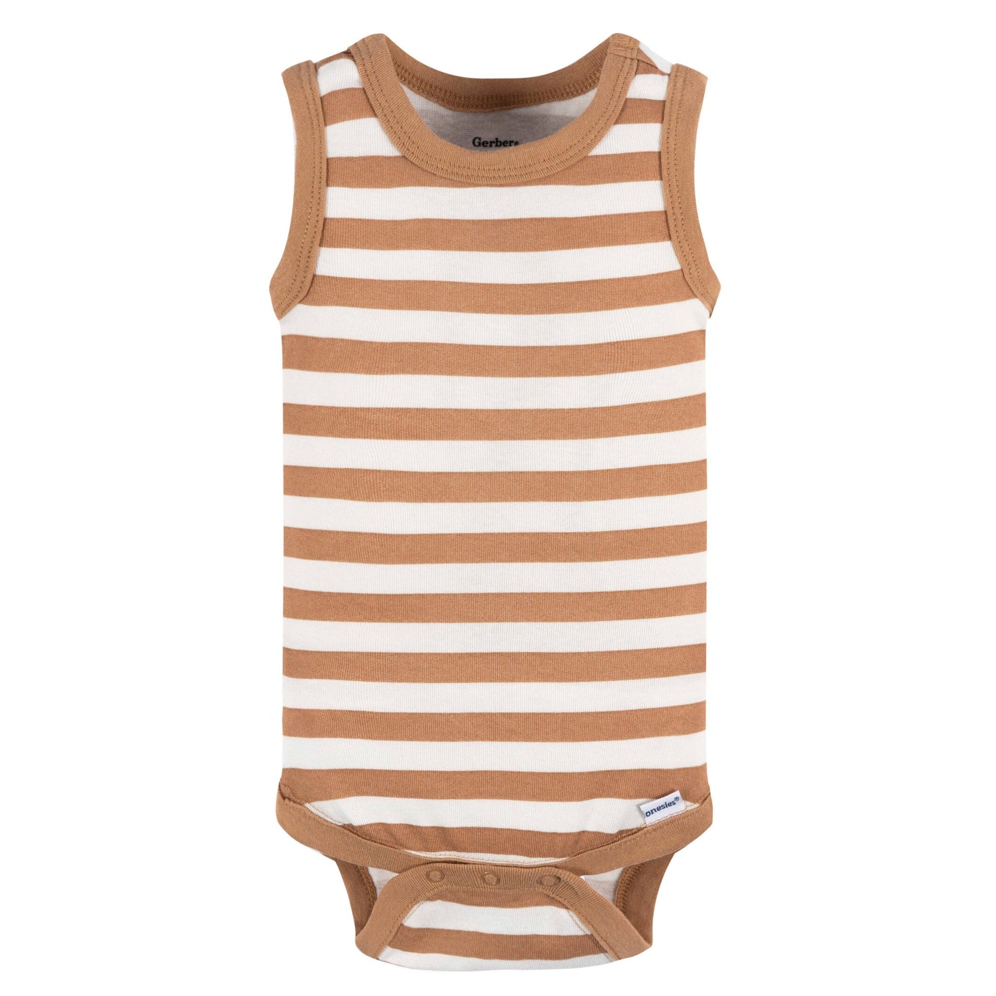 4-Pack Baby Boys Sea Turtles Onesies® Bodysuits