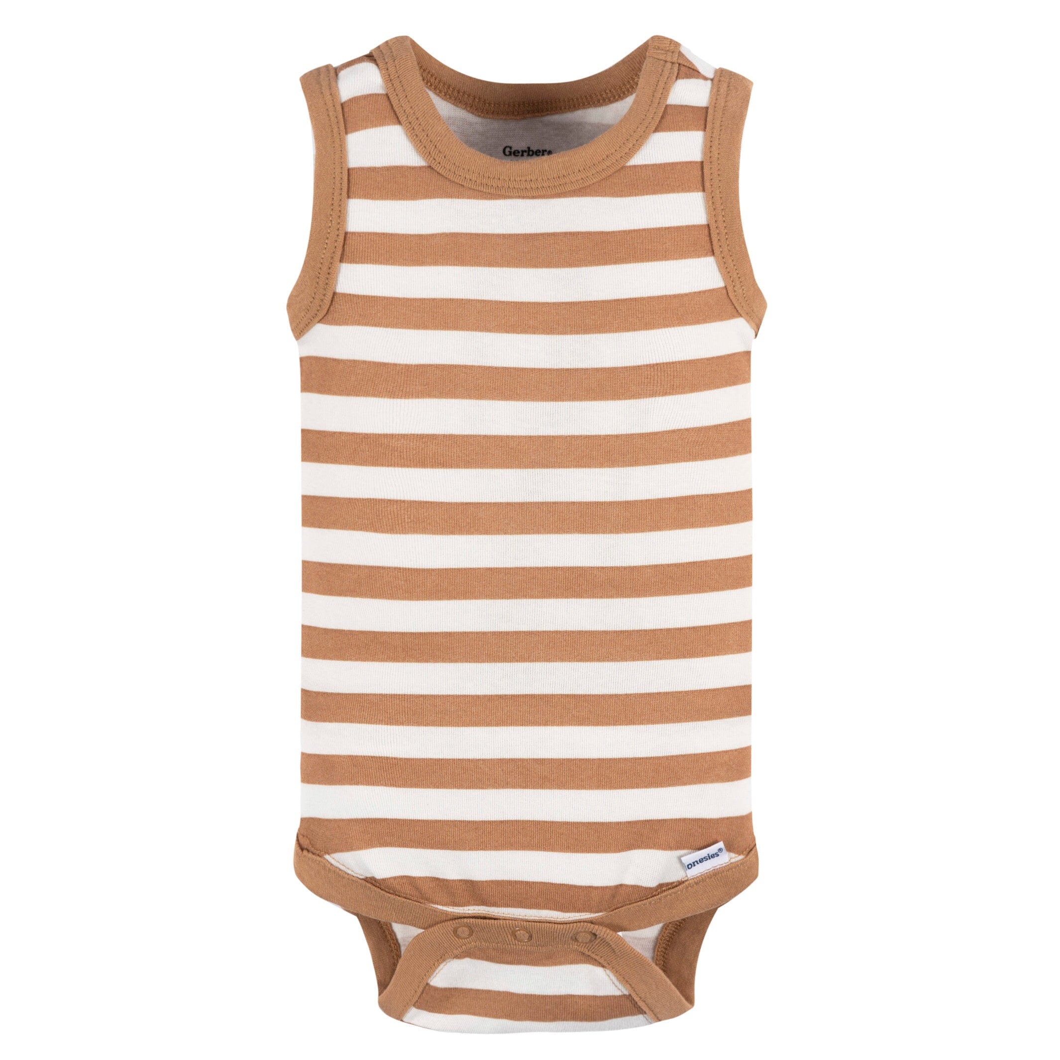 4-Pack Baby Boys Sea Turtles Onesies® Bodysuits
