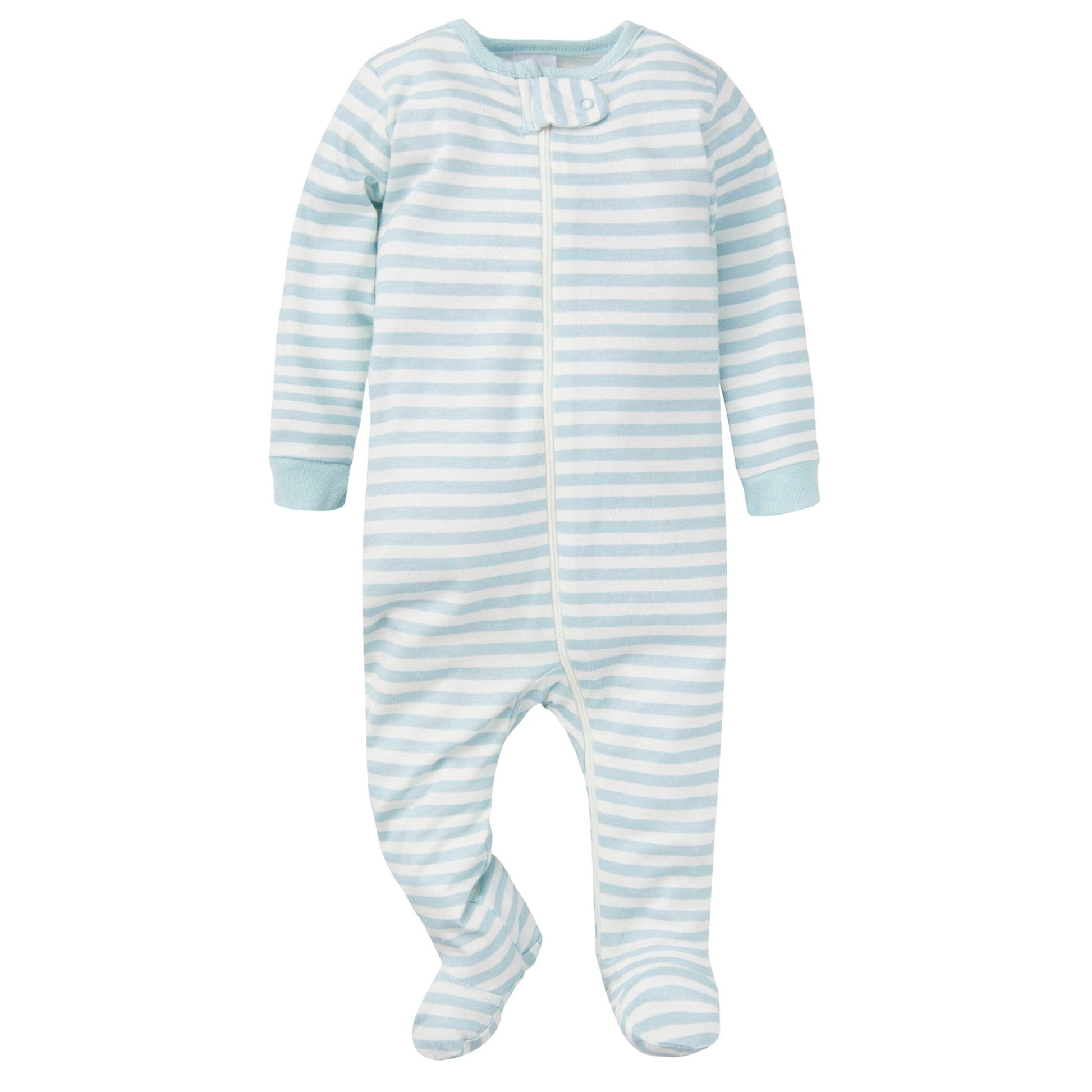 4-Pack Baby Neutral Farm Sleep 'N Plays
