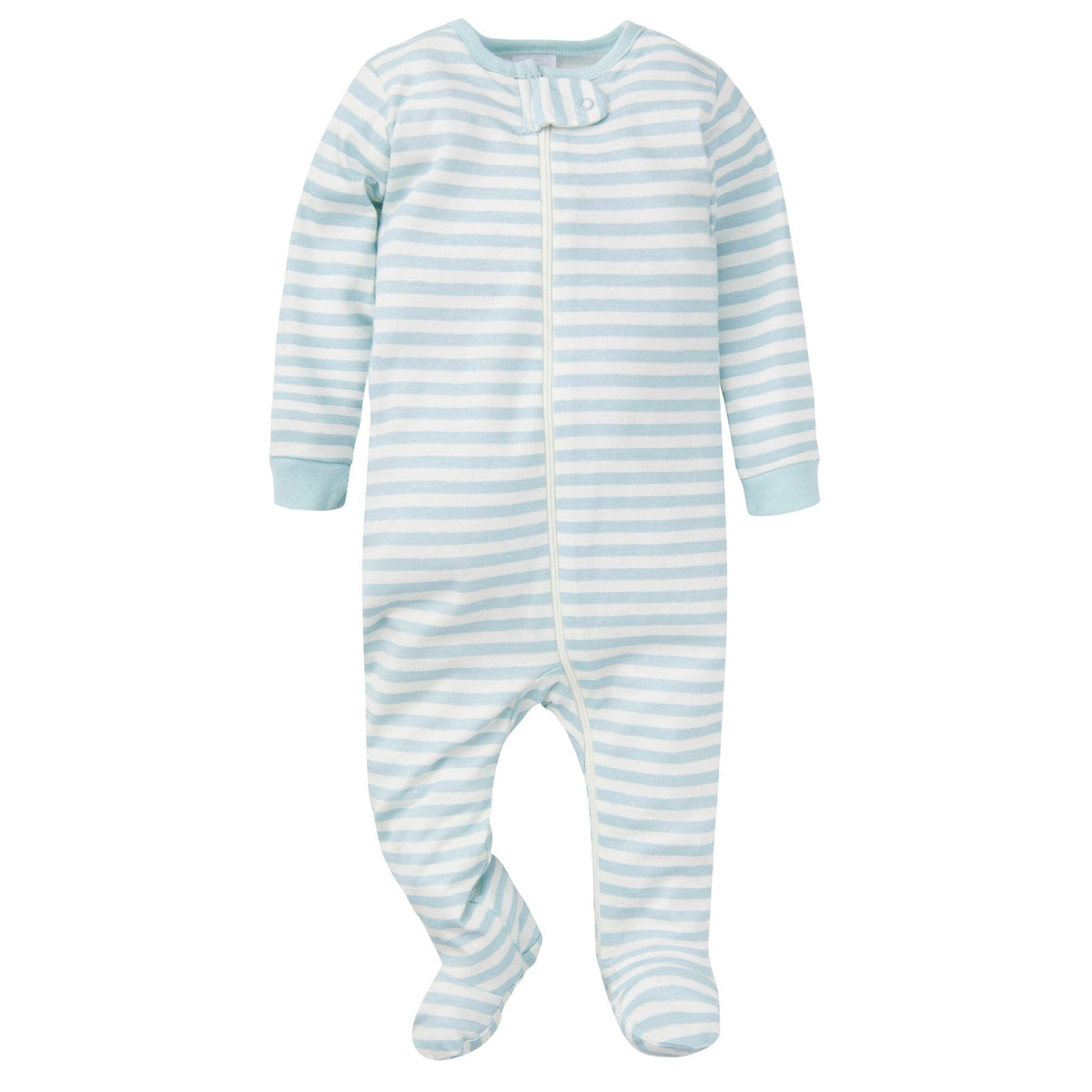 4-Pack Baby Neutral Farm Sleep 'N Plays