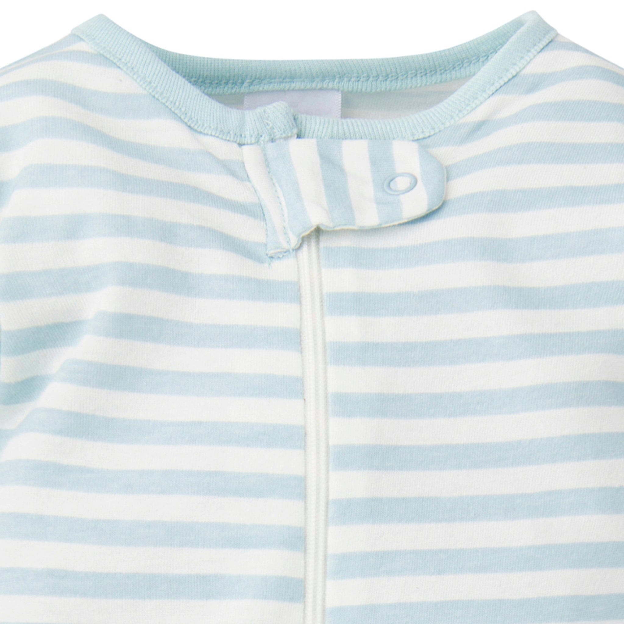 4-Pack Baby Neutral Farm Sleep 'N Plays