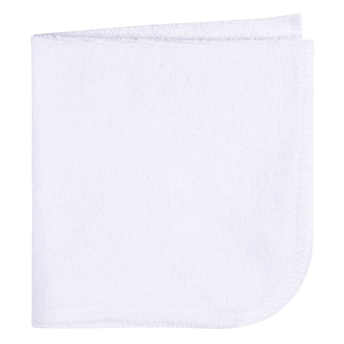 4-Piece Baby Neutral Yellow Giraffe Towel & Washcloths