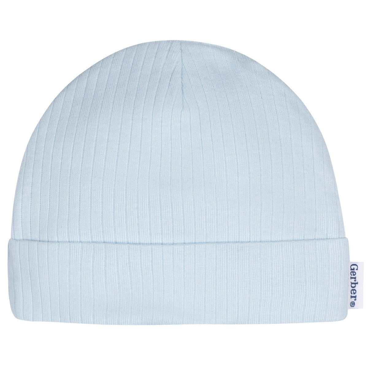 4-Piece Baby Boys Road Trip Cap and Mitten Set Accessories Gerber® 