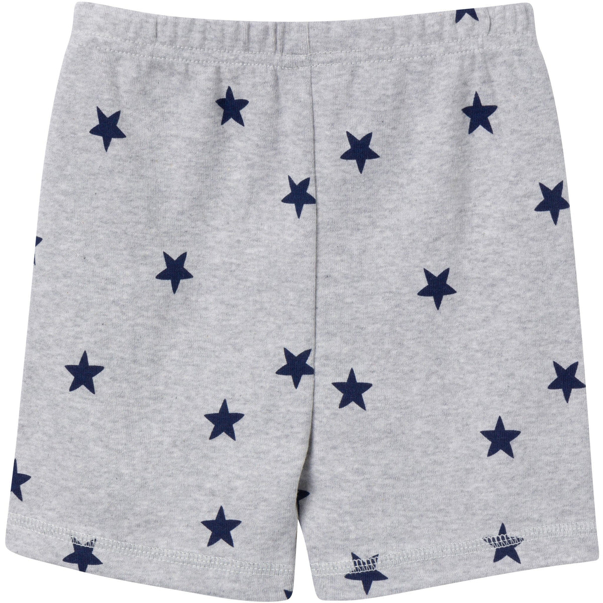 4-Piece Baby & Toddler Boys Music Top and Shorts Sets