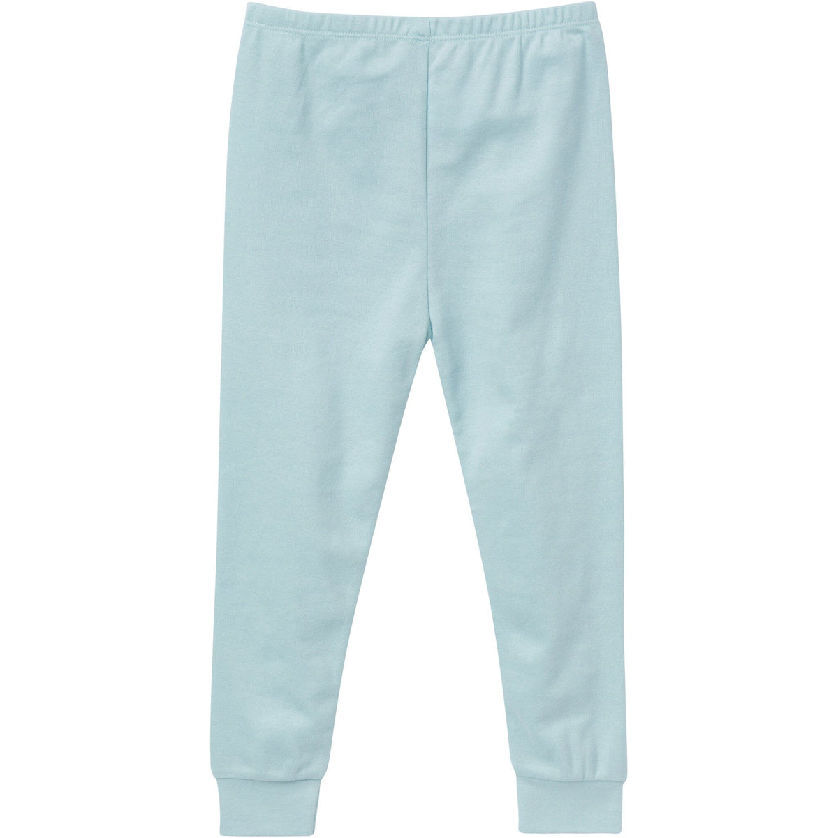 4-Piece Baby & Toddler Neutral Farm Tops and Pants Sets
