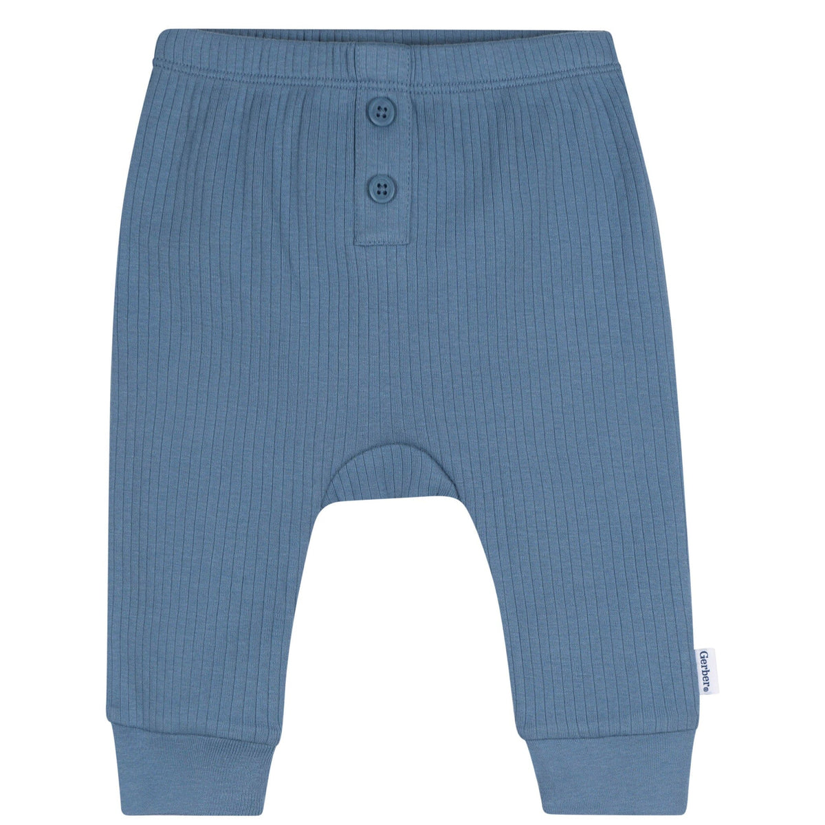 5-Piece Baby Boys Road Trip Bodysuits & Pants Set Outfits & Sets Gerber® 