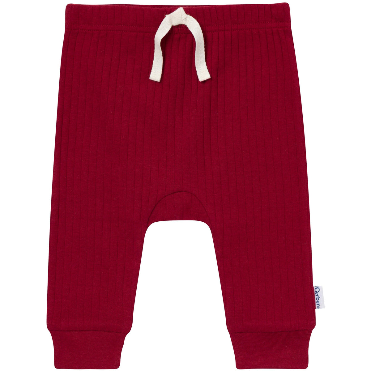 6-Piece Baby Girls Autumn Apples Layette Set Gift Sets Gerber® 