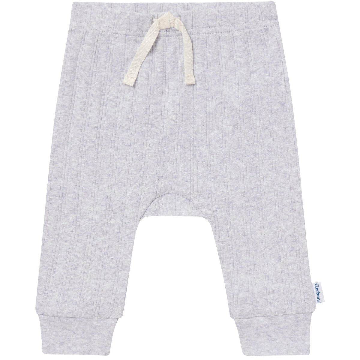 6-Piece Baby Neutral Little Star Layette Set Gift Sets Gerber® 
