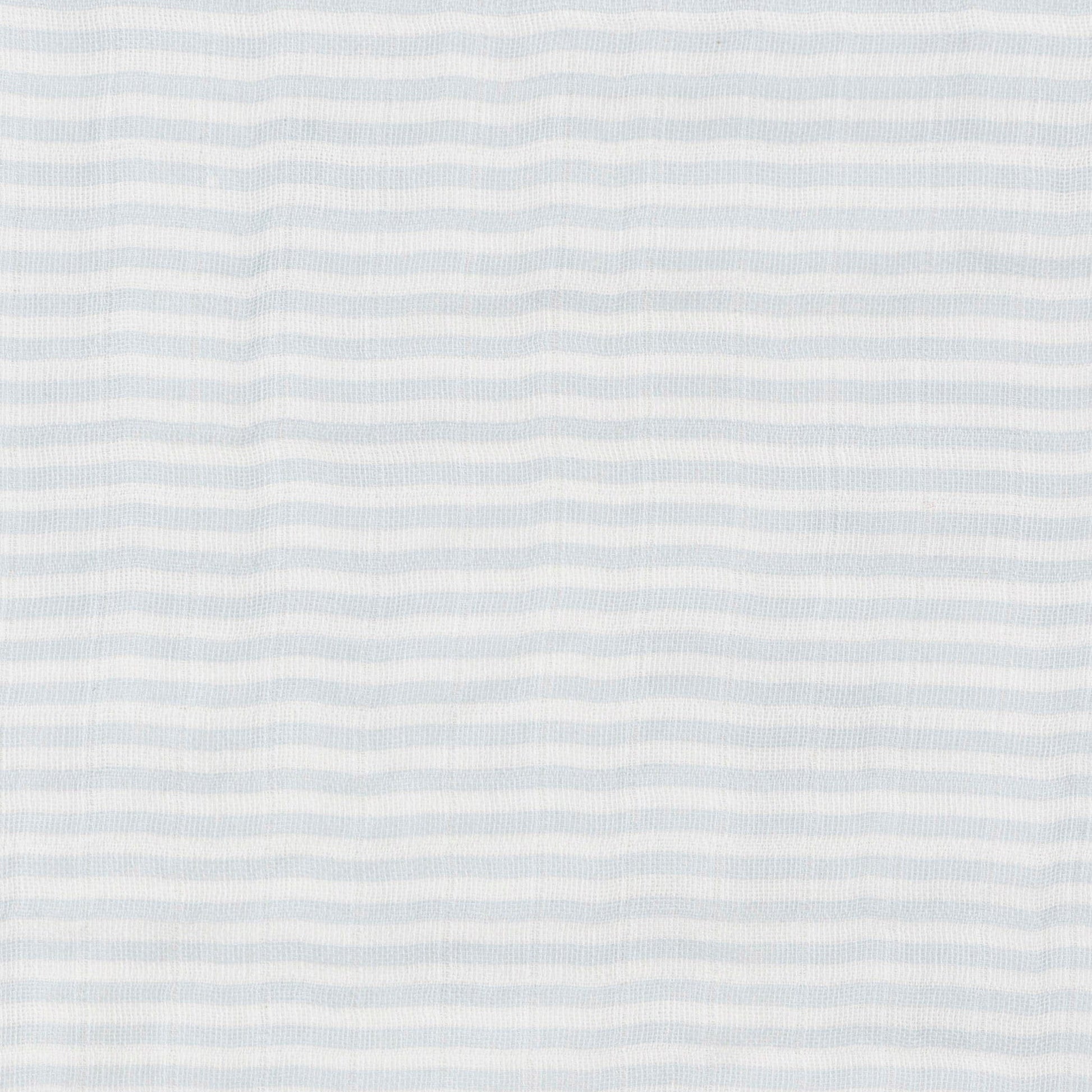 Baby Boys Blue Blanket Blankets Gerber® 