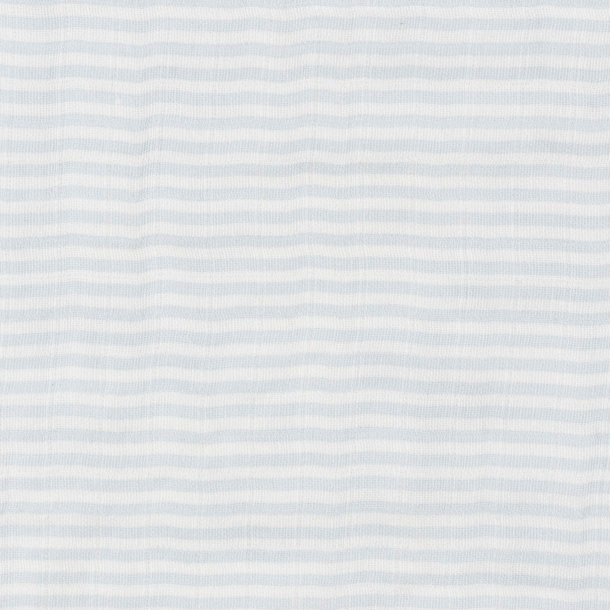 Baby Boys Blue Blanket Blankets Gerber® 