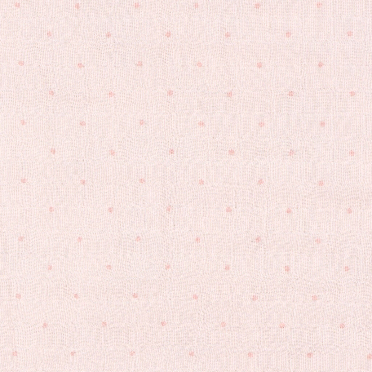 Baby Girls Pink Blanket Blankets Gerber® 