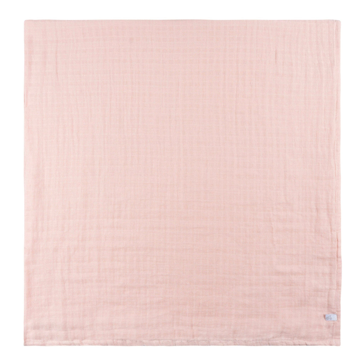 2-Pack Baby Girls Pink Swaddle Blanket Blankets Gerber® 