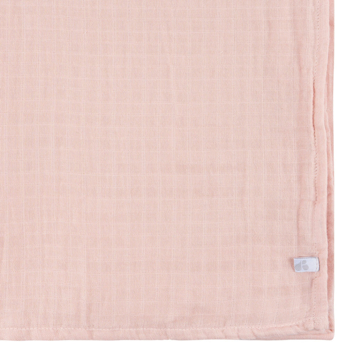 2-Pack Baby Girls Pink Swaddle Blanket Blankets Gerber® 
