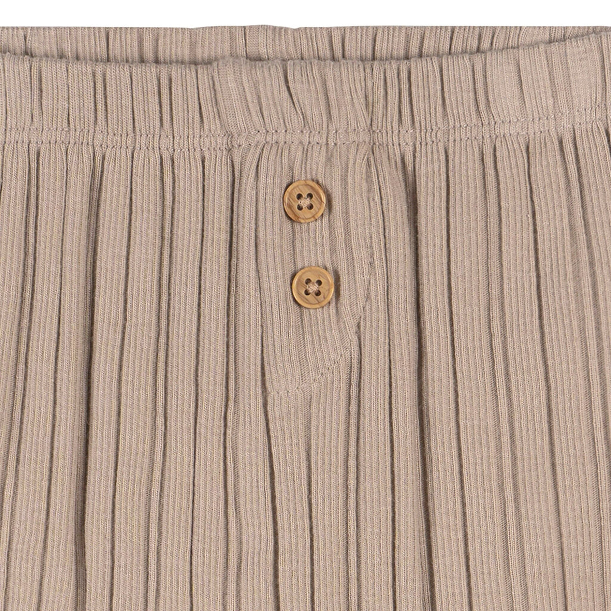 2-Pack Baby Neutral Tan Pants Bath Gerber® 
