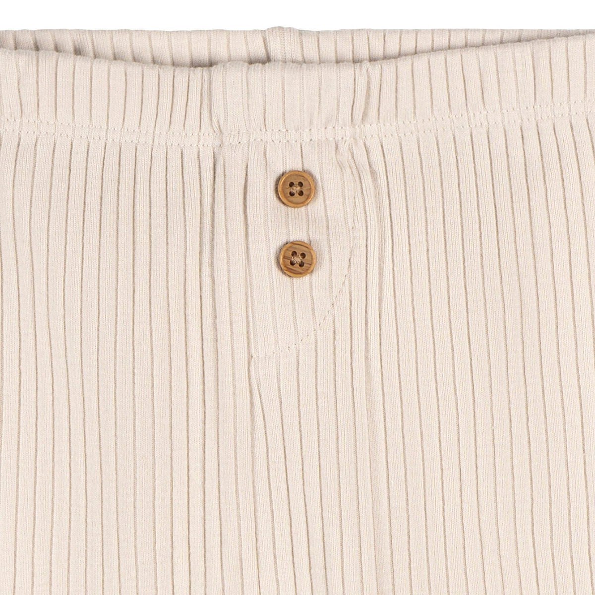 2-Pack Baby Neutral Tan Pants Bath Gerber® 