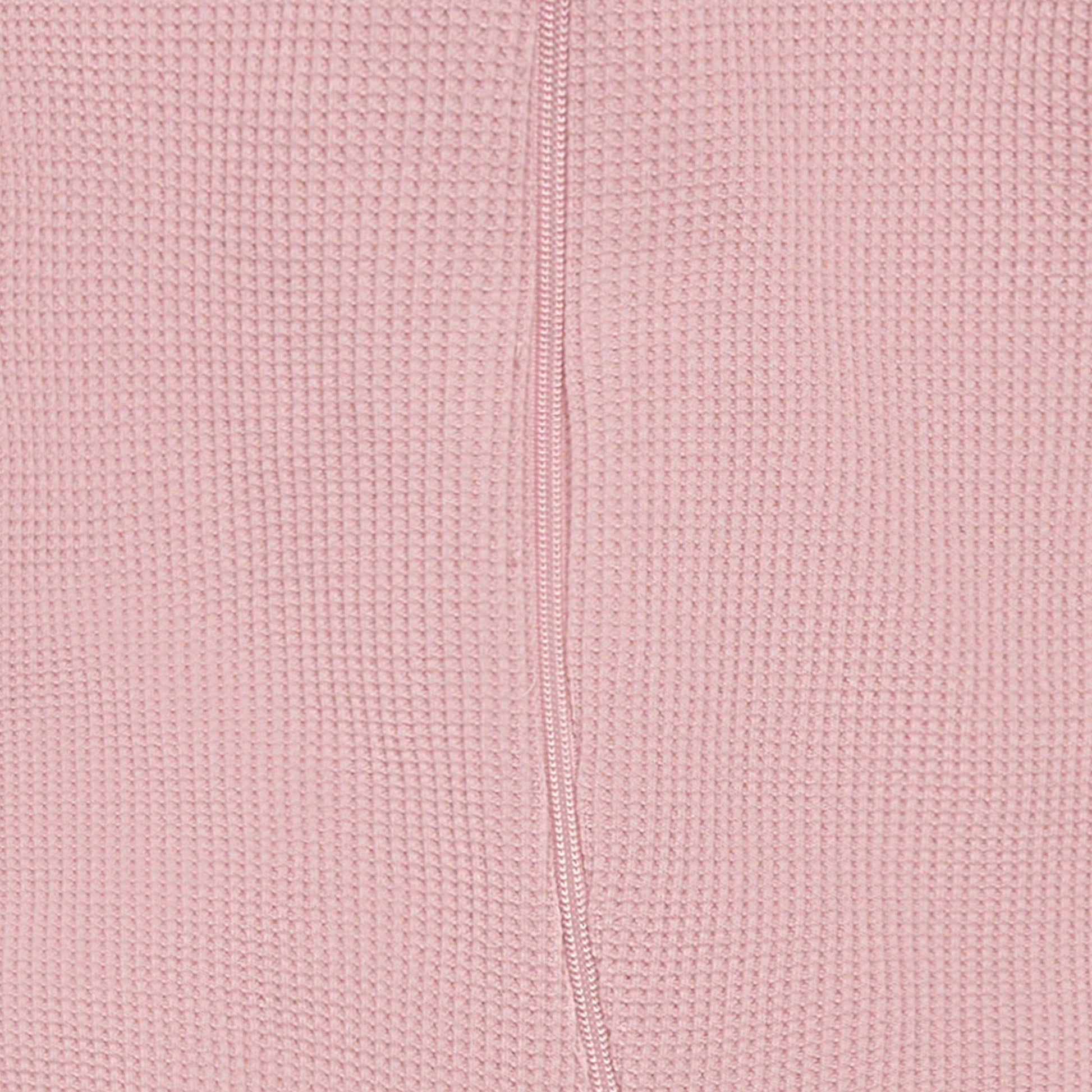 Baby Girls Pink Sleep 'N Play