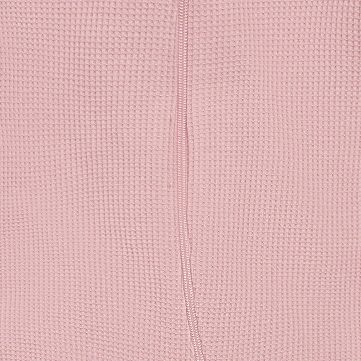 Baby Girls Pink Sleep 'N Play