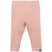 Baby Girls Rose Legging Pants & Bottoms Modern Moments™ by Gerber® 