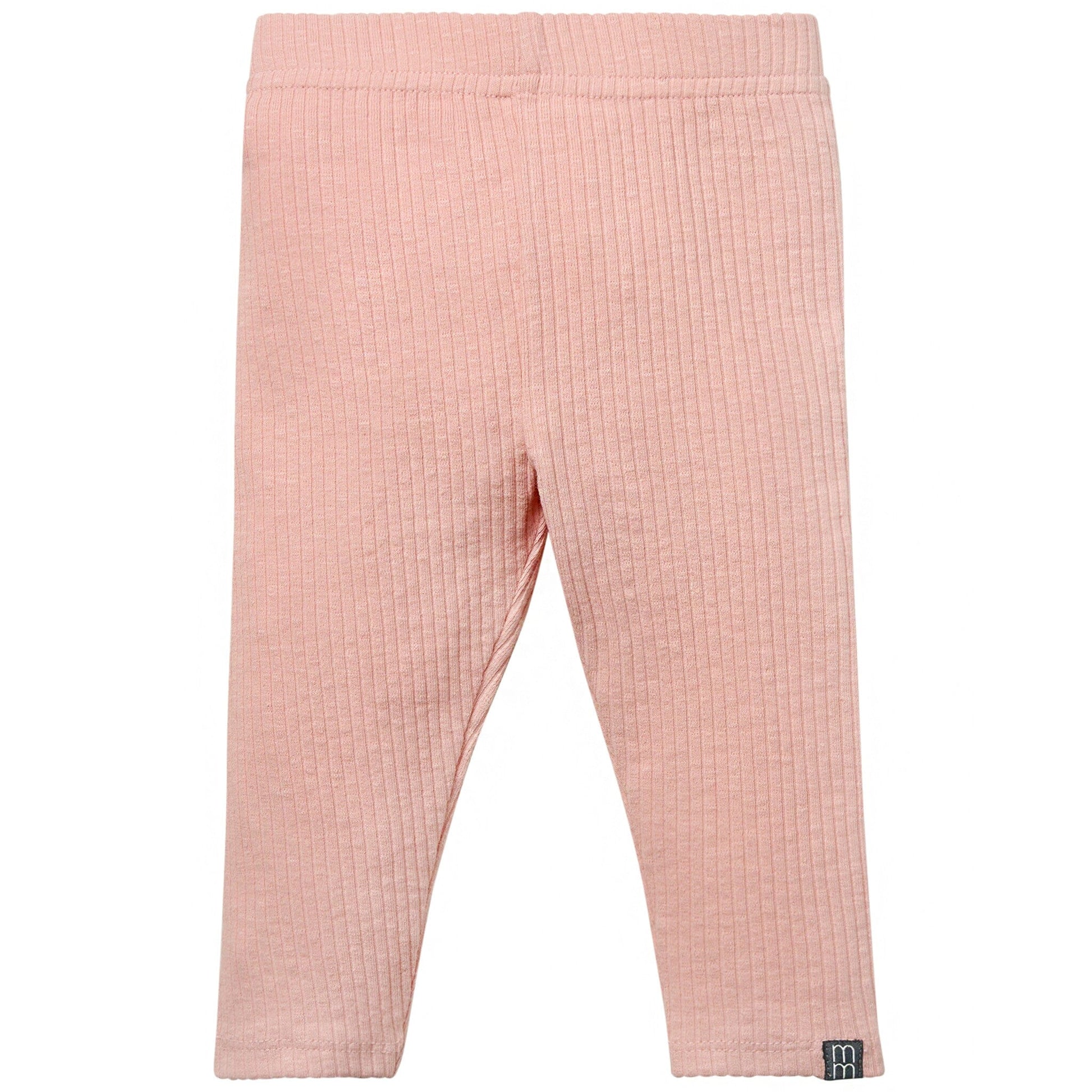 Baby Girls Rose Legging Pants & Bottoms Modern Moments™ by Gerber® 